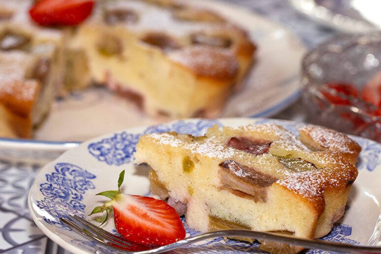 financier