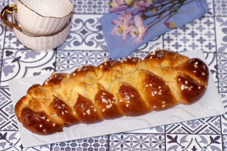 mascarpone