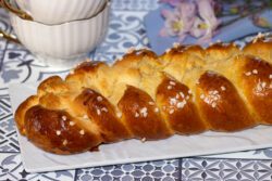 mascarpone