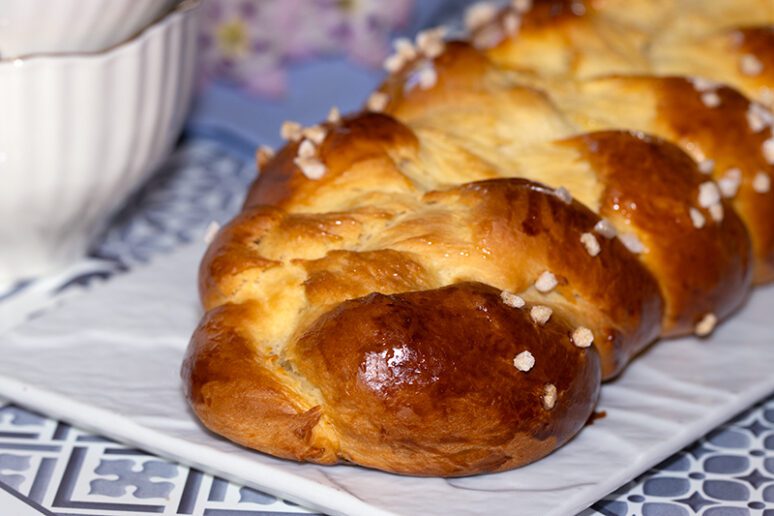 mascarpone