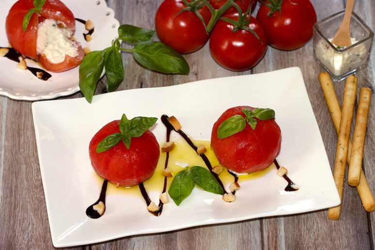 Stracciatella