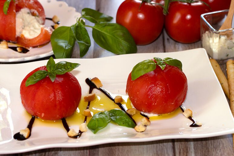 Stracciatella