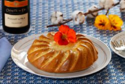 Clairette de Die