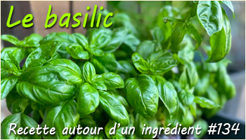 basilic