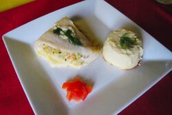 pangasius