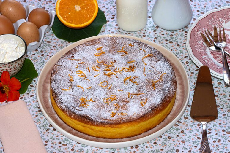 Migliaccio