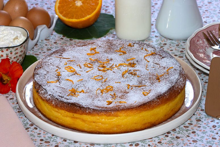 Migliaccio