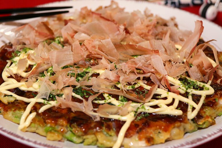 okoyomisaki