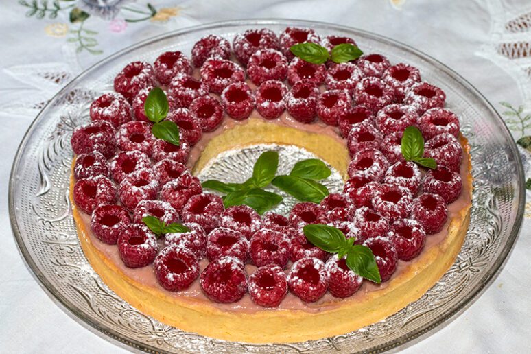 tarte