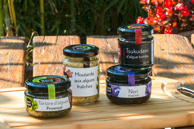 Bord-a-Bord-produits
