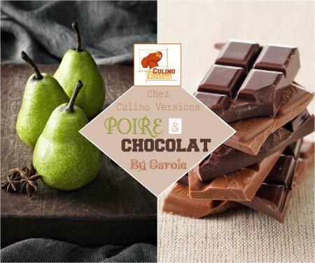 Culinoversion-theme-fevrier-2015-poire-et-chocolat-b