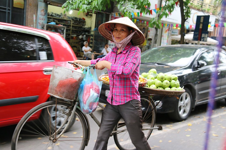 vietnam