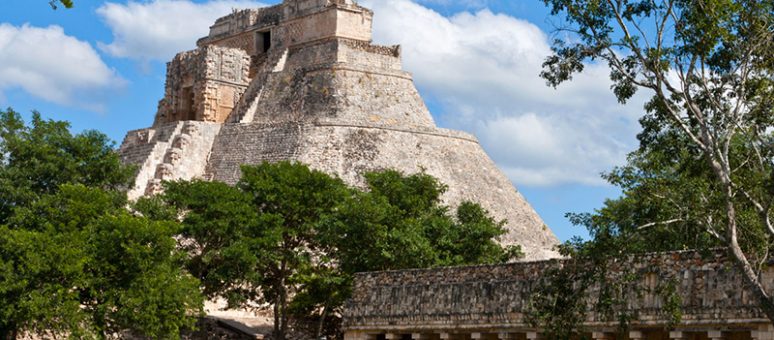 mexique_coba