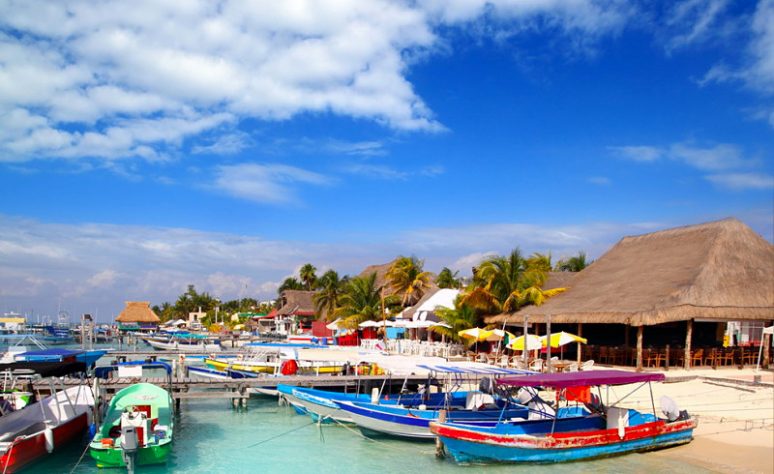 mexique_isla-de-mujeres-2