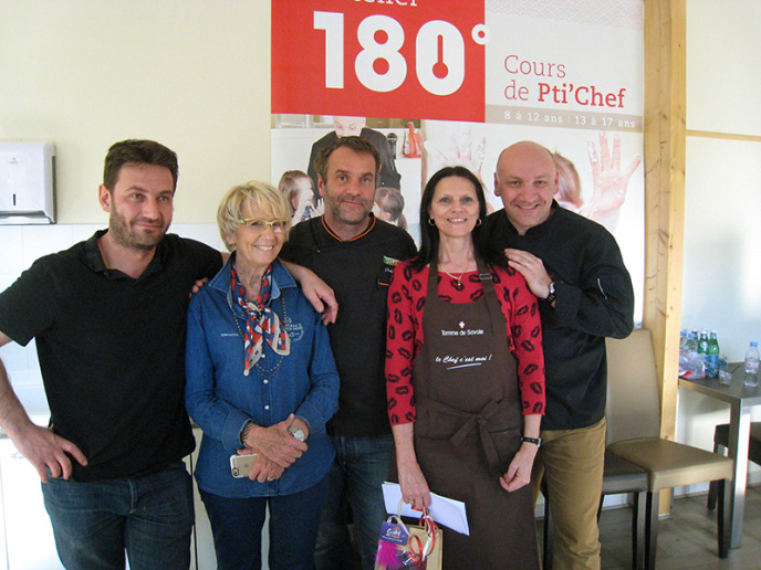 TdS_Jackie-jury_7326w