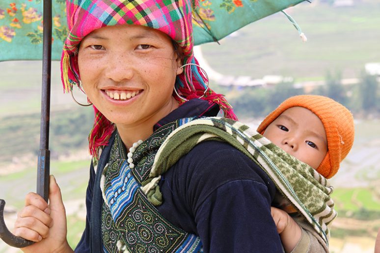 Vietnam__1292w