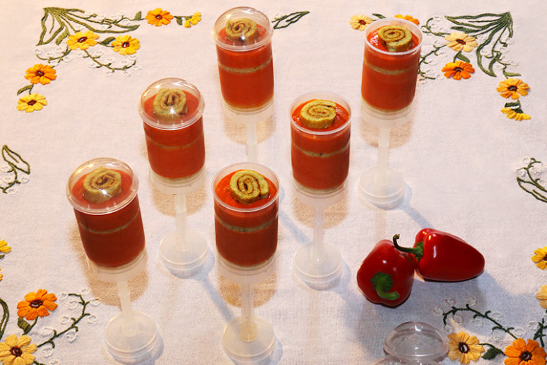 Warhol