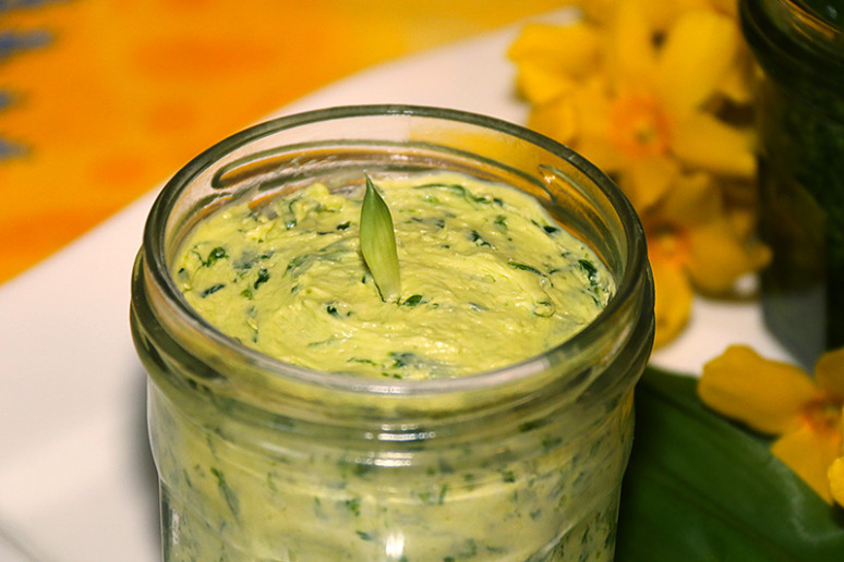 ail-des-ours-beurre-pesto-3w