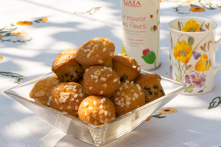 bouchees-mignardises