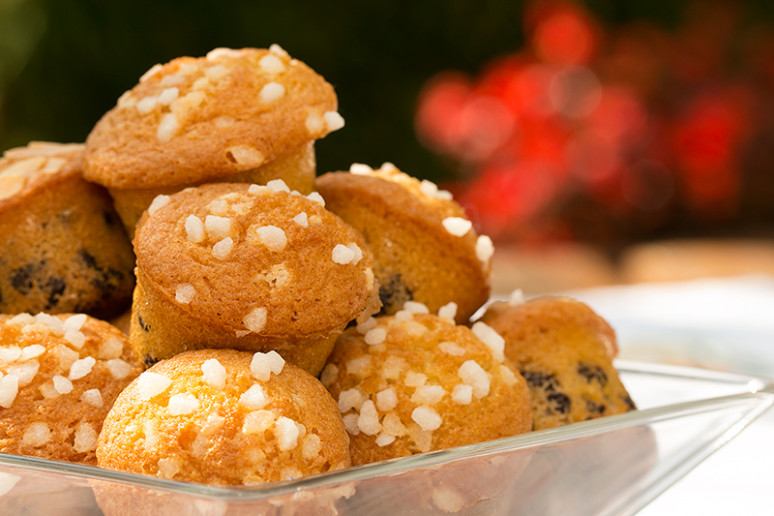 bouchees-mignardises