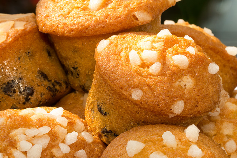 bouchees-mignardises