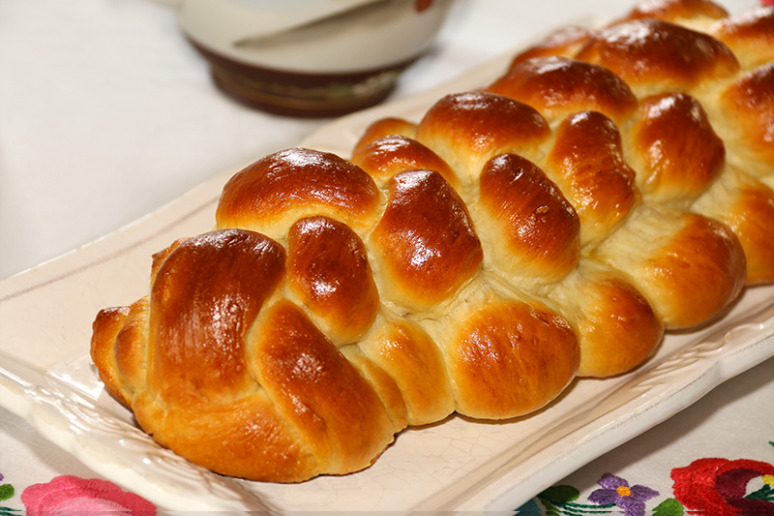 brioche-tressee-6-branches-2w