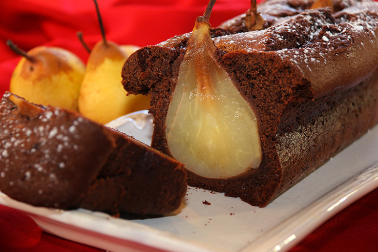 cake-poires-chocolat-2w