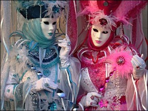 carnaval_de_venise_2