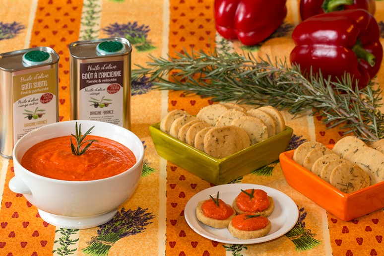 caviar-poivron-sables-1w