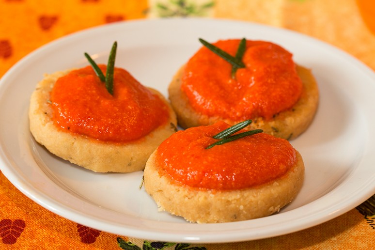 caviar-poivron-sables-4w
