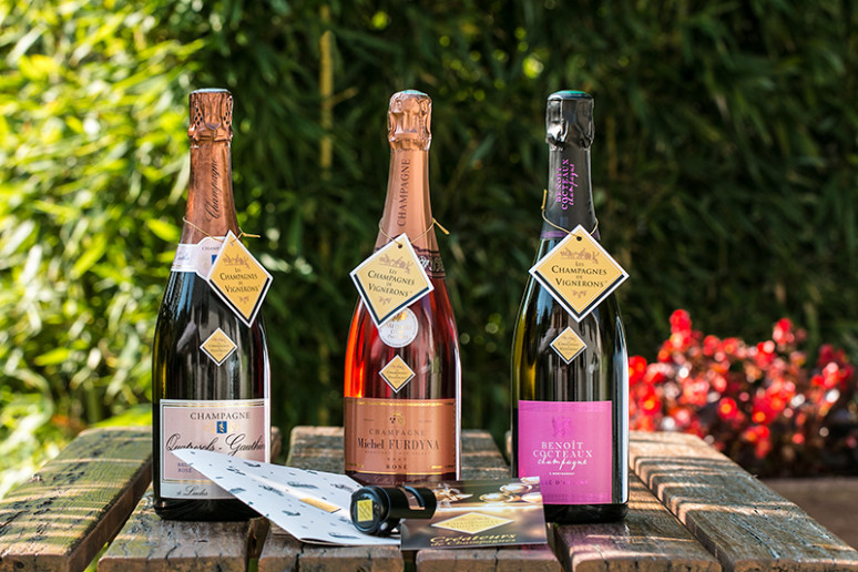 champagne-vignerons-1w-3bout