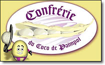 coco de Paimpol