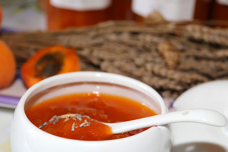 confiture-abricot-lavande-3w