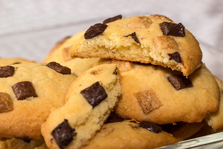 cookies