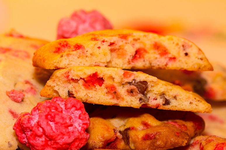 cookies