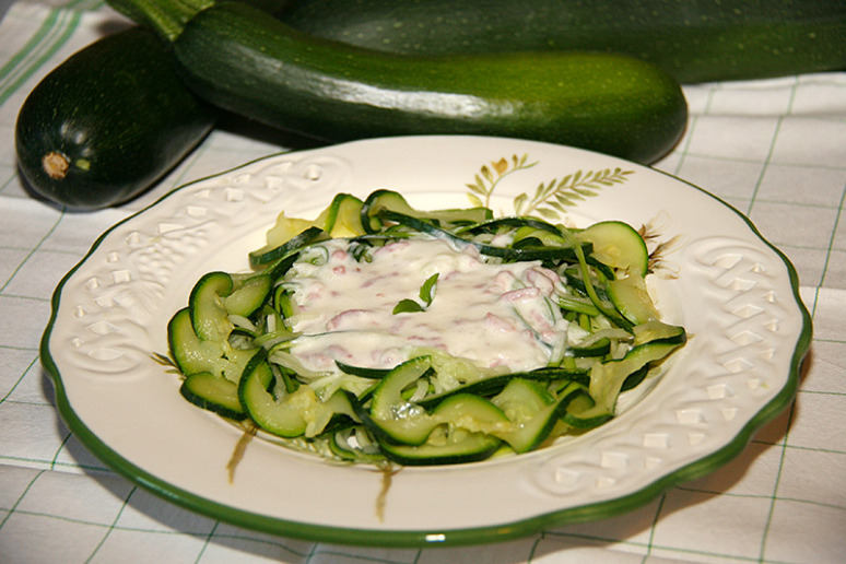 courgettes-carbonara-1w