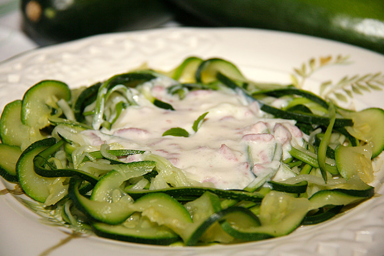 courgettes-carbonara-2w