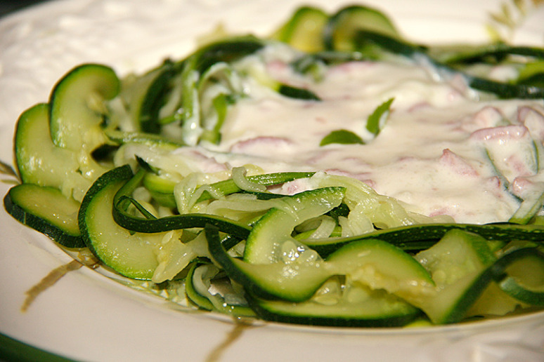 courgettes-carbonara-3w