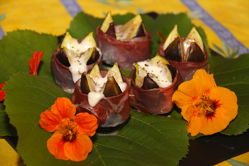 figues