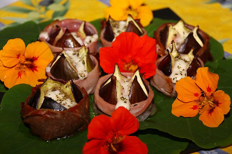 figues