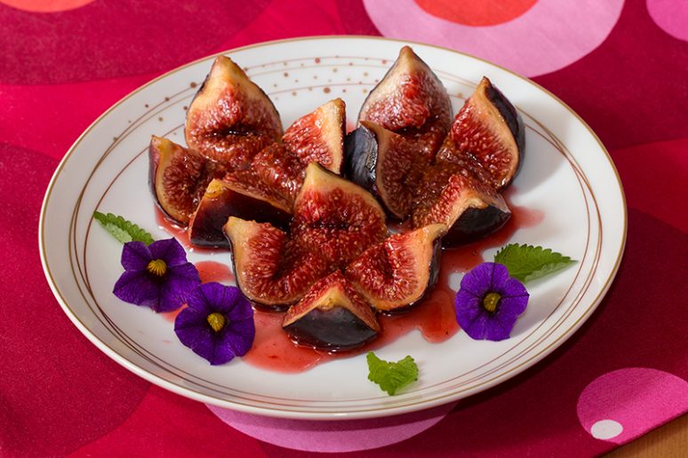 figues
