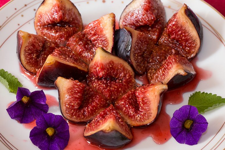 figues