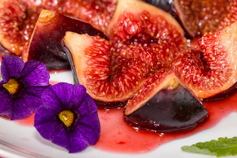 figues