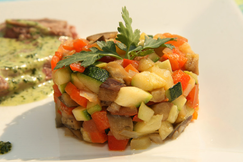 gigot
