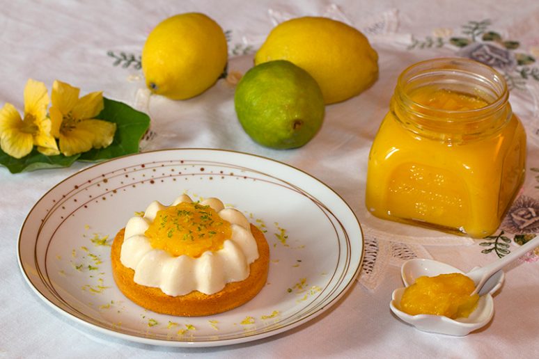 glace-citron-lemon-curd-1w