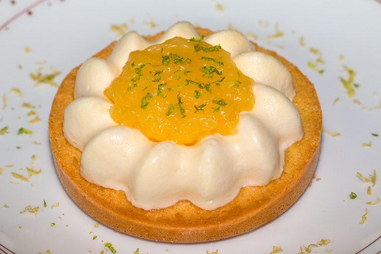 glace-citron-lemon-curd-2w
