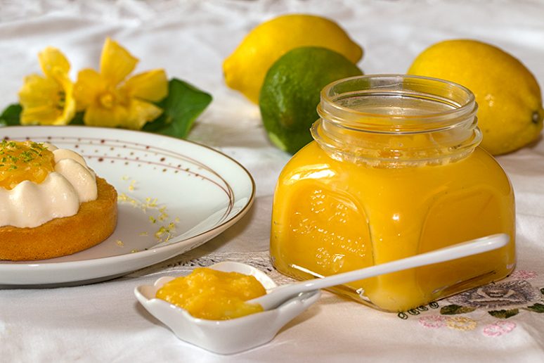 glace-citron-lemon-curd-4w