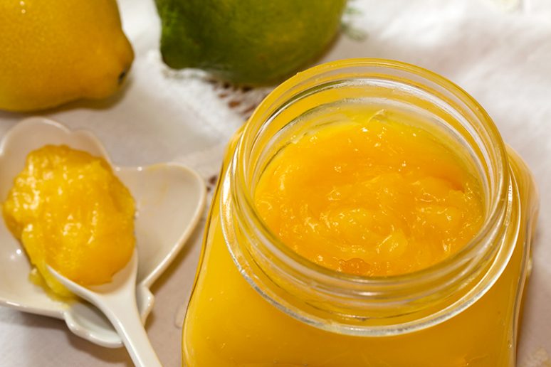 glace-citron-lemon-curd-5w