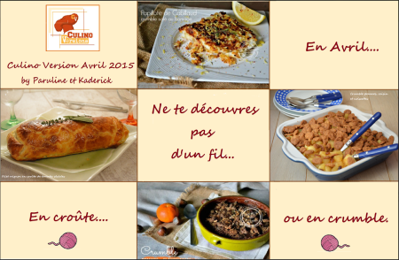 log_culino-version-avril
