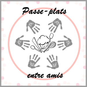 logo-passe-plats-entre-amis-1